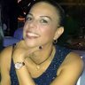 Profilbild von Marisa Felix de Lima