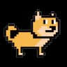 みんなのわんわん's profile picture