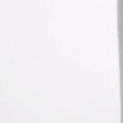 syifananda's profile picture