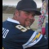 Profilbild von Jason Wallace