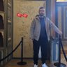 İbrahim Dinlemez 的头像