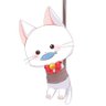 魔王(笑)@猫鍋🥚🌱's profile picture