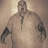 Profilbild von TheSilentDeath