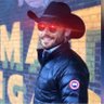 Bitcoin cowboy's profile picture