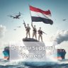 Фото профиля سيااف الحنضي