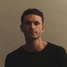 Dan Simerman's profile picture