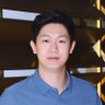 Daniel Zou (DZ) 🔶's profile picture