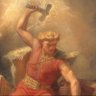 Фото профиля AOW (art of war)