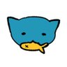 fishkitty's profile picture