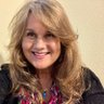 Janet Lyn's profile picture