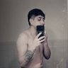 Profilbild von Diego Delgado