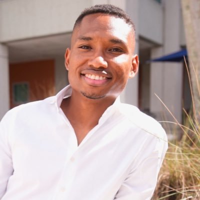 KIRNEILL's profile picture