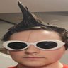 Ubermensch's profile picture