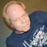 Paul Fritsche profil fotoğrafı