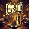 coincartel profil fotoğrafı