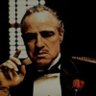 Profilbild von The Godfather Godfather