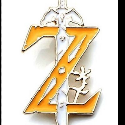 TraitorHunter78's profile picture