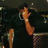 Bandhunta profil fotoğrafı