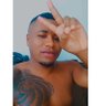 Profilbild von Angelo s Silva