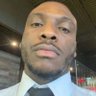 XpaceReporter's profile picture