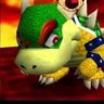 GAB's profile picture