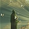 Фото профиля Beshr Atassi