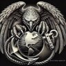 Profilbild von Nighthawk