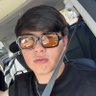Sergio Tru profil fotoğrafı