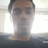 Dedin's profile picture