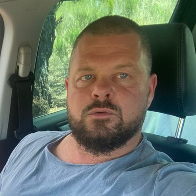 BigDickTradie8's profile picture