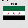 ردع العدوان profil fotoğrafı