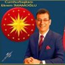 Ali Aydemir 的头像