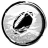 College Football Forever's profile picture