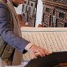 Profilbild von مقاوم من اليمن