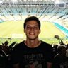 Фото профиля Ramon Cardoso