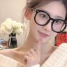 Yi Li profil fotoğrafı
