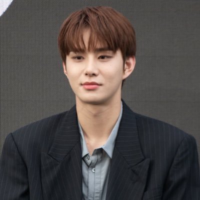 นกพิเวนล์'s profile picture