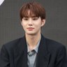 นกพิเวนล์'s profile picture