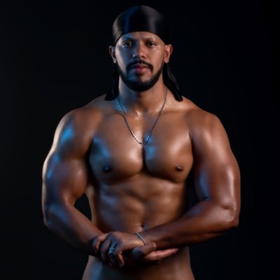 brunosemental's profile picture
