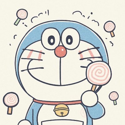 千百度❤'s profile picture
