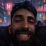 Alaa's profile picture