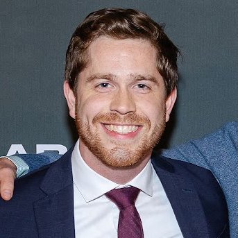 JoshuaClemans's profile picture