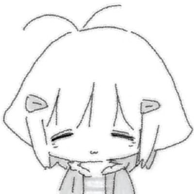 Yukihana2036_2's profile picture
