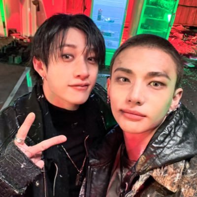 hyunchan loops's profile picture