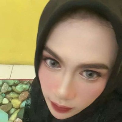 rinda_cantika's profile picture