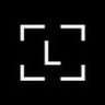 LedgeгLive User Support's profile picture