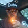 Фото профиля Sauce$uckafree