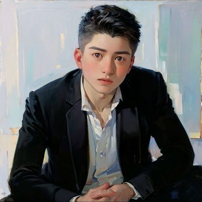doushi0503's profile picture