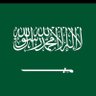 Profilbild von ابو عبدالرحمن