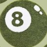 Kendall's profile picture